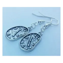 pendientes