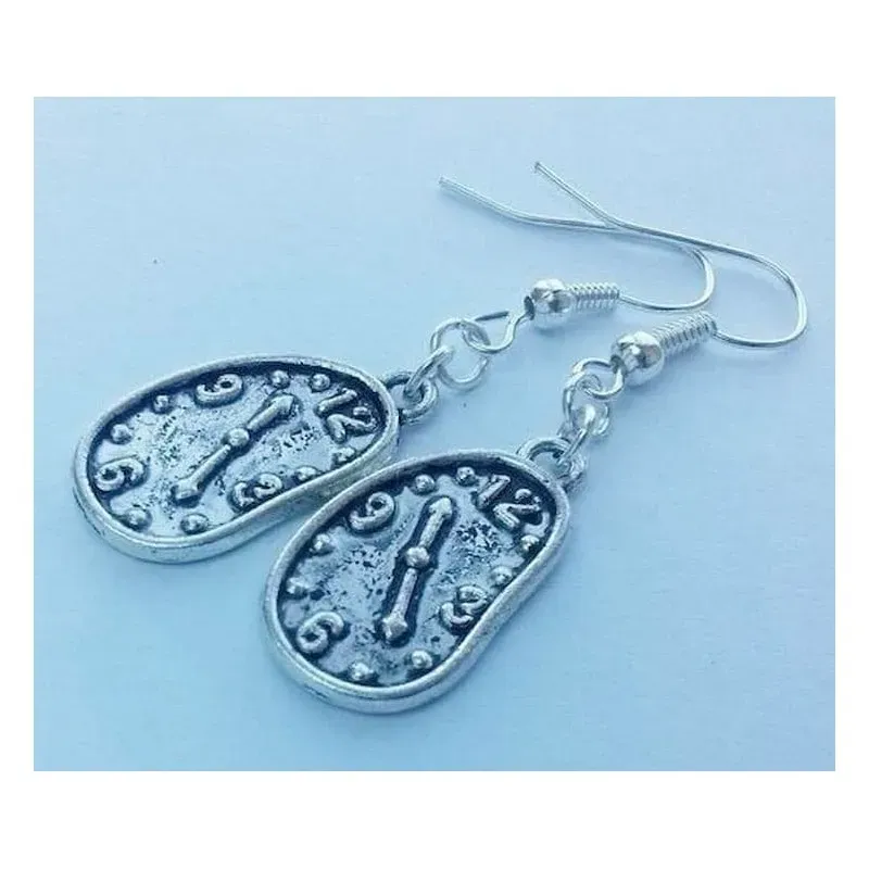 pendientes