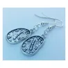 pendientes