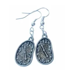 pendientes