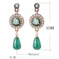 pendientes