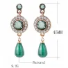 pendientes