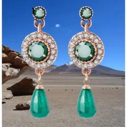 pendientes