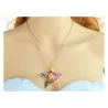 collar