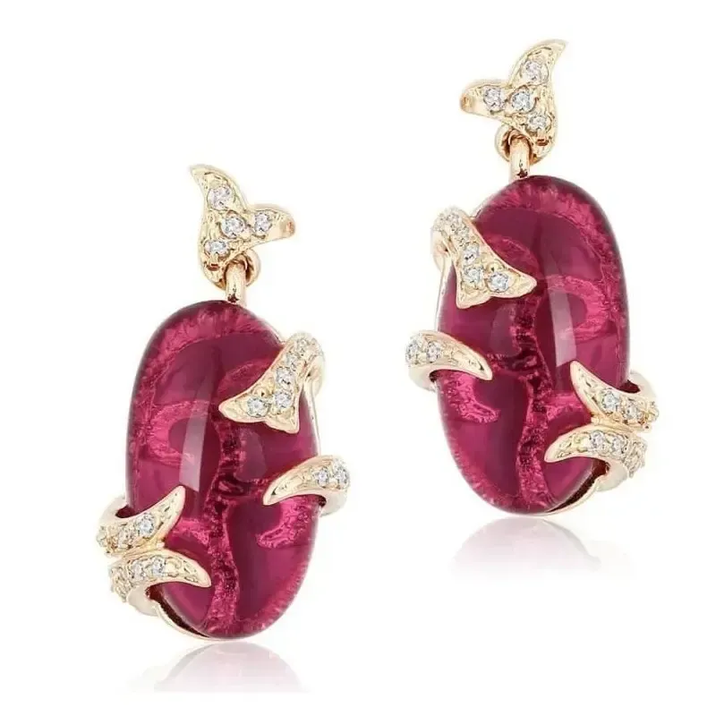 pendientes