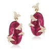 pendientes
