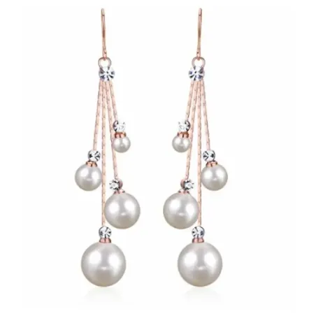 pendientes