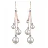 pendientes