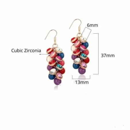 pendientes