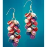pendientes