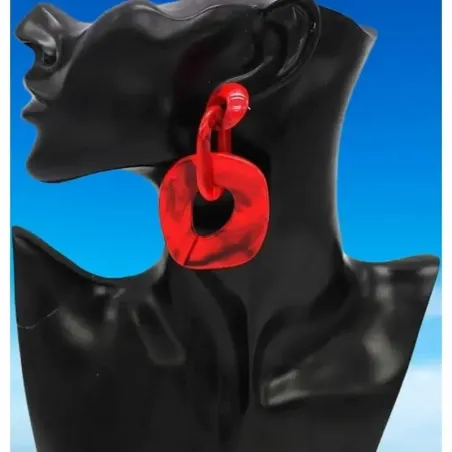 pendientes