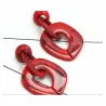 pendientes
