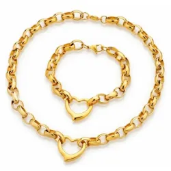 collar