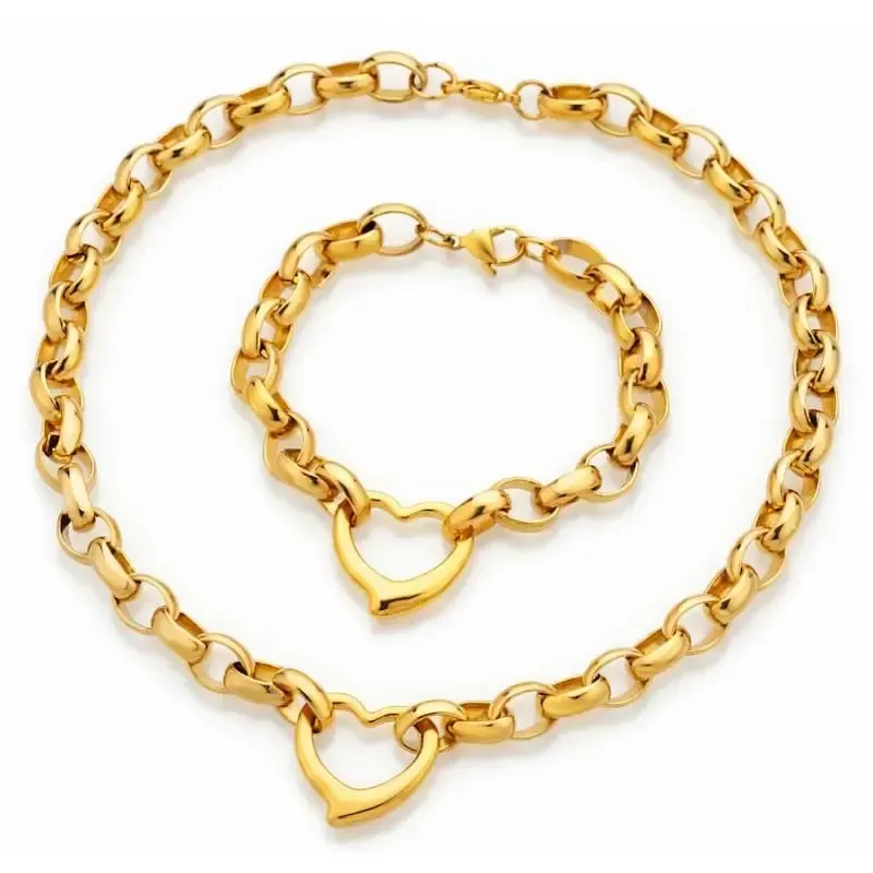 collar
