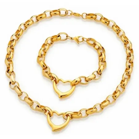 collar