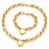 collar