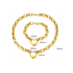 collar