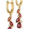 pendientes