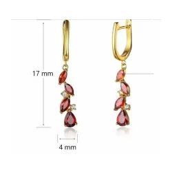 pendientes