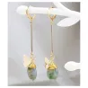 pendientes