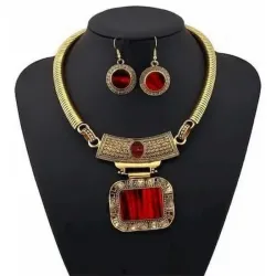 collar