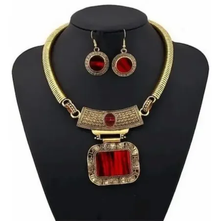 collar