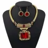 collar