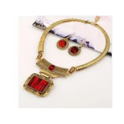 collar