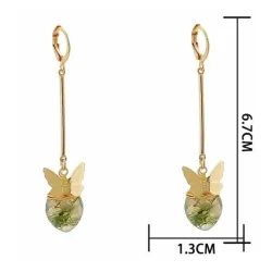 pendientes