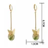 pendientes