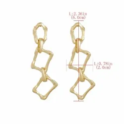 pendientes