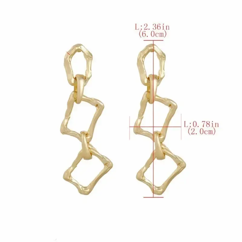 pendientes