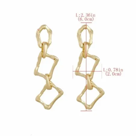 pendientes