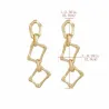 pendientes