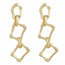 pendientes