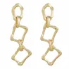 pendientes