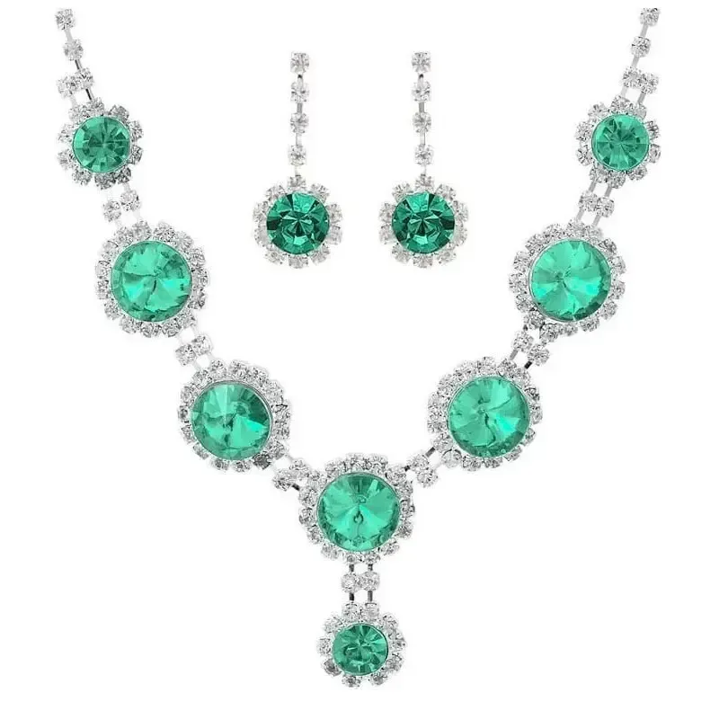 collar