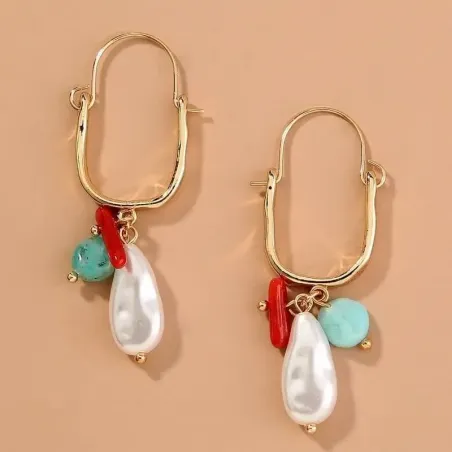 Pendientes