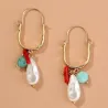 Pendientes