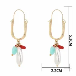 Pendientes