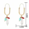 Pendientes