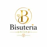 Bisujoya