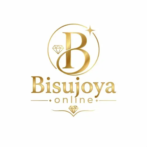 Bisujoya